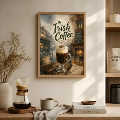 Mockup 7