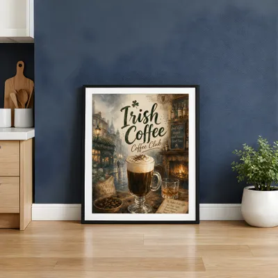 Mockup 9