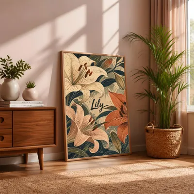 Mockup 3