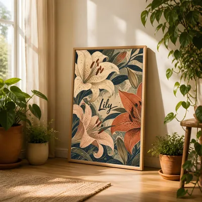 Mockup 4