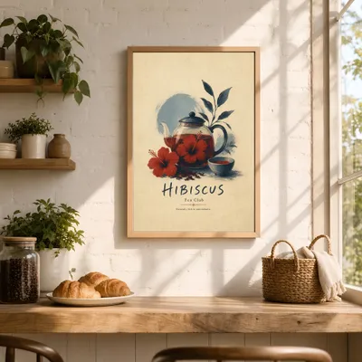 Mockup 6