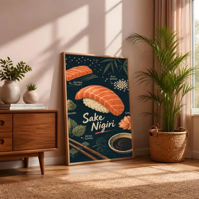 Mockup 3