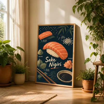 Mockup 4