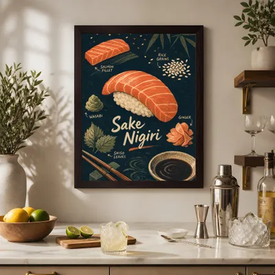 Mockup 6