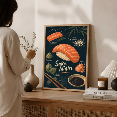 Mockup 9