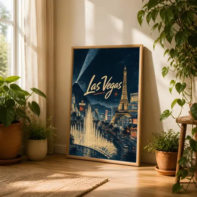 Mockup 9