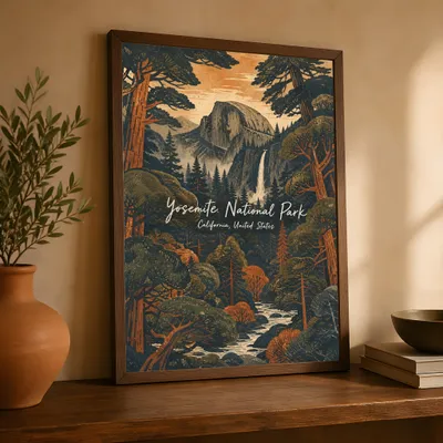 Mockup 1