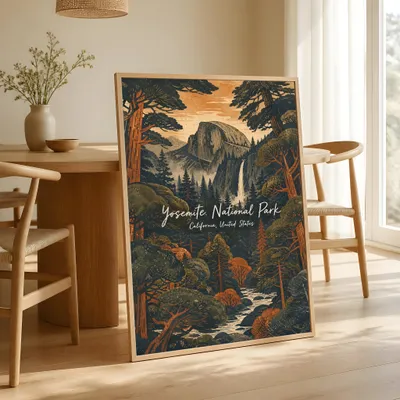 Mockup 2