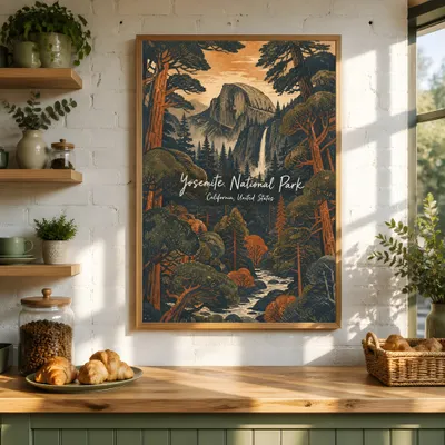 Mockup 9