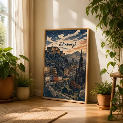 Mockup 4