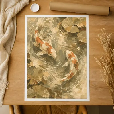 Mockup 2