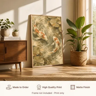 Mockup 3