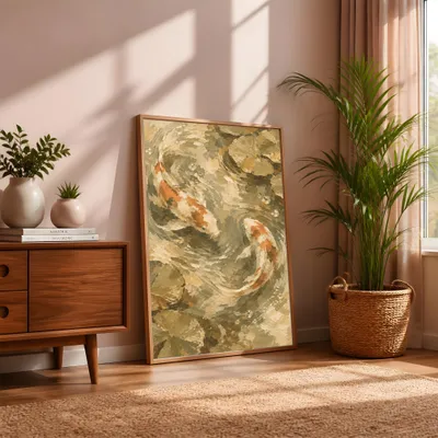 Mockup 5