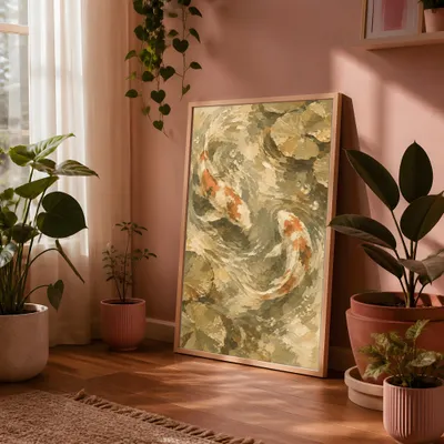 Mockup 6