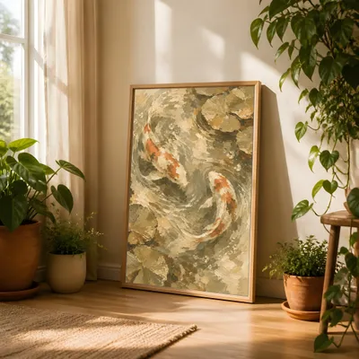 Mockup 9
