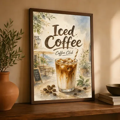 Mockup 10