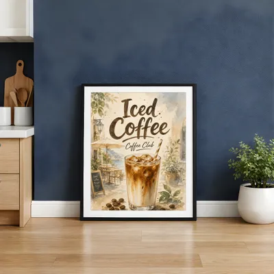 Mockup 9