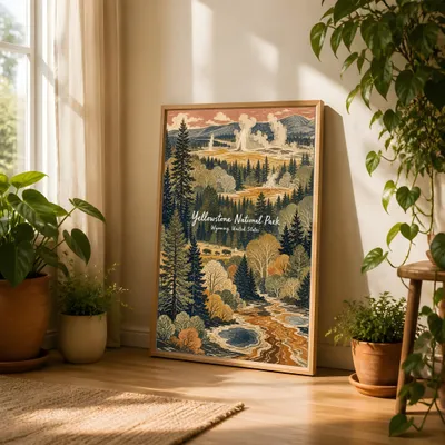 Mockup 3