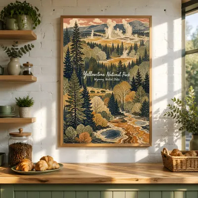 Mockup 9
