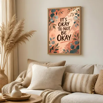 Mockup 5