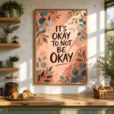Mockup 8