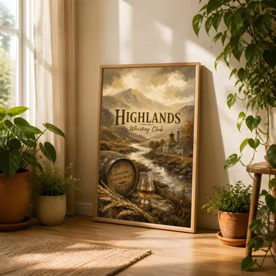 Mockup 9