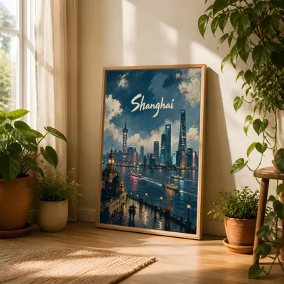 Mockup 3