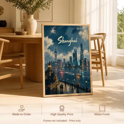 Mockup 5