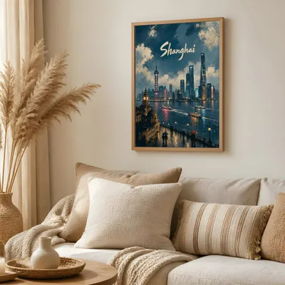 Mockup 6