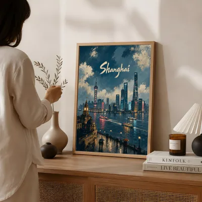 Mockup 7