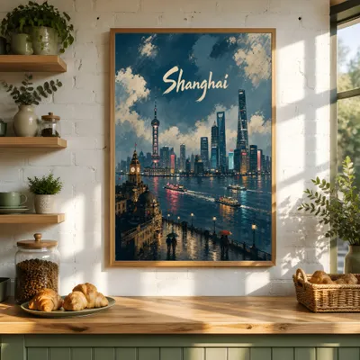 Mockup 9
