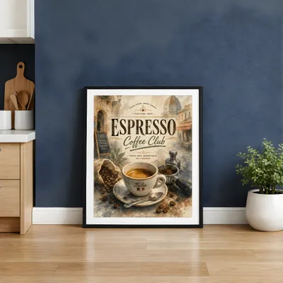 Mockup 9