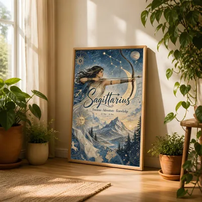 Mockup 2