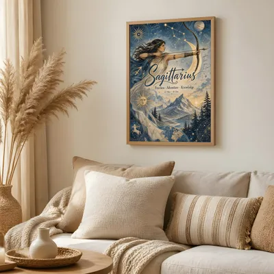 Mockup 5