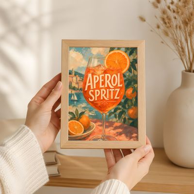 Mockup 4