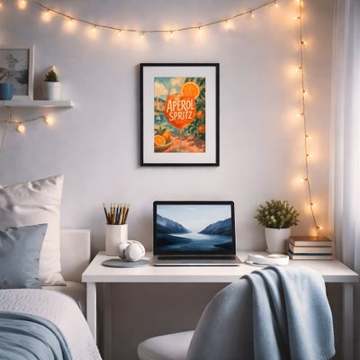 Mockup 6