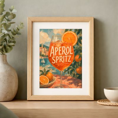 Mockup 8