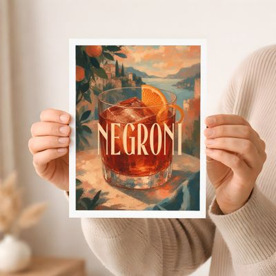 Mockup 8