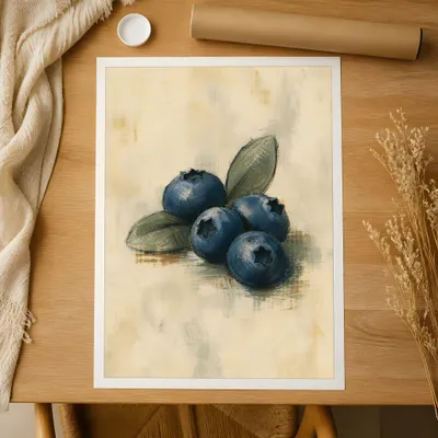 Mockup 2
