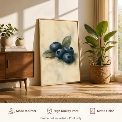 Mockup 3