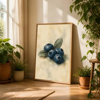 Mockup 9