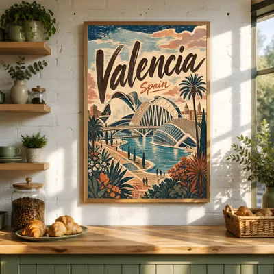 Mockup 9