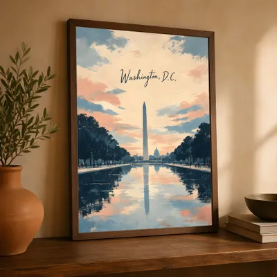 Mockup 1