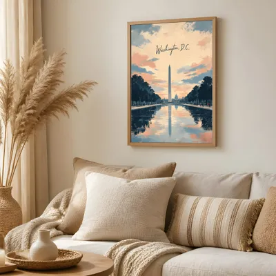 Mockup 6