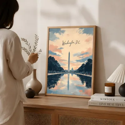 Mockup 7