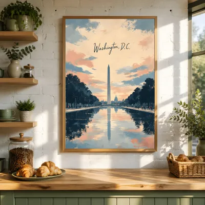 Mockup 9