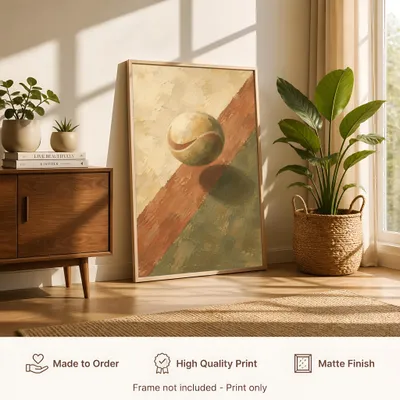Mockup 3