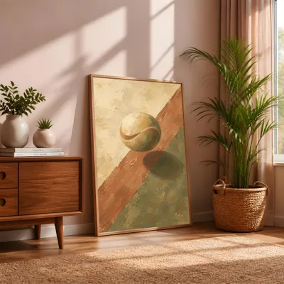 Mockup 5