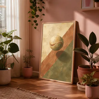 Mockup 6
