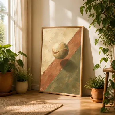 Mockup 9